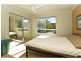 15/89 Bayview Street, Runaway Bay QLD 4216