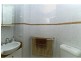 15/89 Bayview Street, Runaway Bay QLD 4216