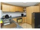 15/89 Bayview Street, Runaway Bay QLD 4216