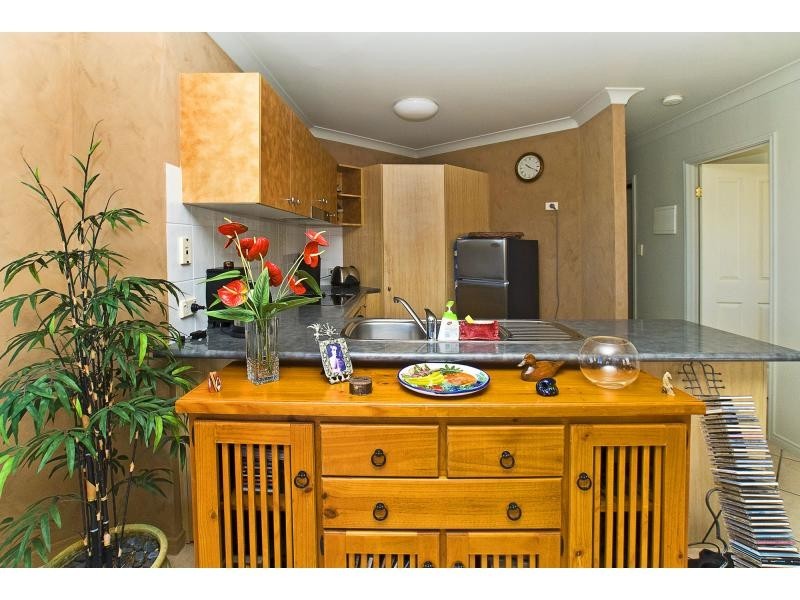 15/89 Bayview Street, Runaway Bay QLD 4216
