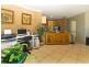 15/89 Bayview Street, Runaway Bay QLD 4216