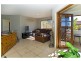 15/89 Bayview Street, Runaway Bay QLD 4216