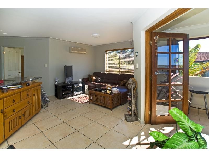 15/89 Bayview Street, Runaway Bay QLD 4216