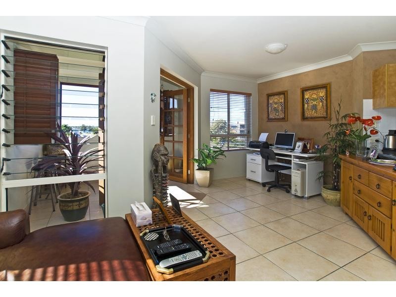 15/89 Bayview Street, Runaway Bay QLD 4216