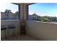 15/89 Bayview Street, Runaway Bay QLD 4216