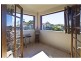 15/89 Bayview Street, Runaway Bay QLD 4216
