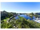 15/89 Bayview Street, Runaway Bay QLD 4216