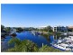 15/89 Bayview Street, Runaway Bay QLD 4216