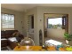 15/89 Bayview Street, Runaway Bay QLD 4216