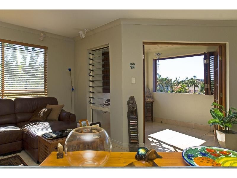 15/89 Bayview Street, Runaway Bay QLD 4216