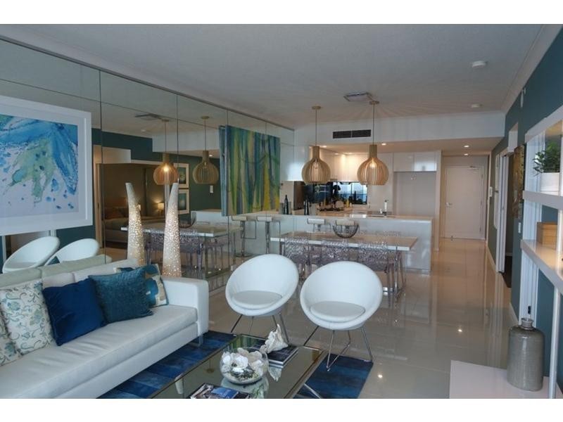 Biggera Waters QLD 4216