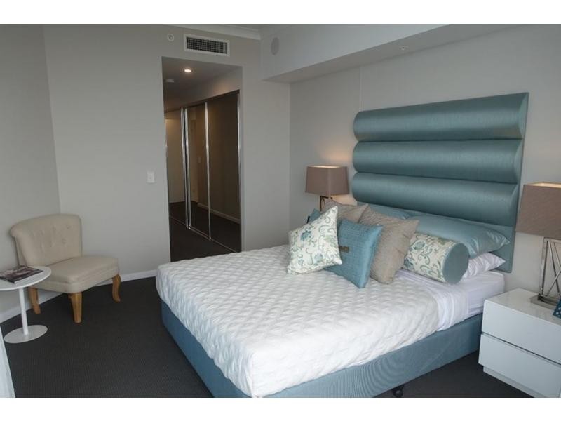 Biggera Waters QLD 4216