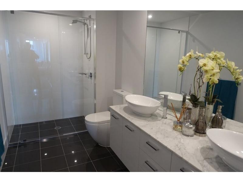 Biggera Waters QLD 4216