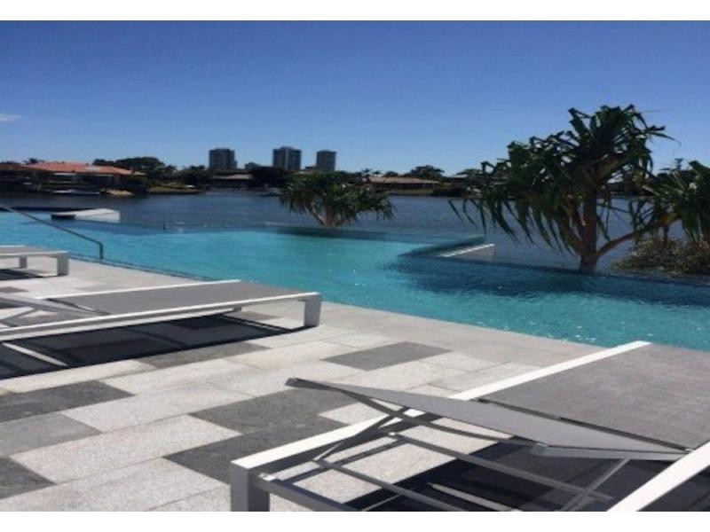 Biggera Waters QLD 4216