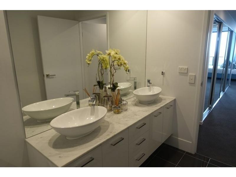 Biggera Waters QLD 4216