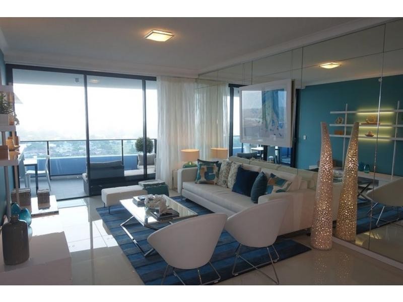 Biggera Waters QLD 4216