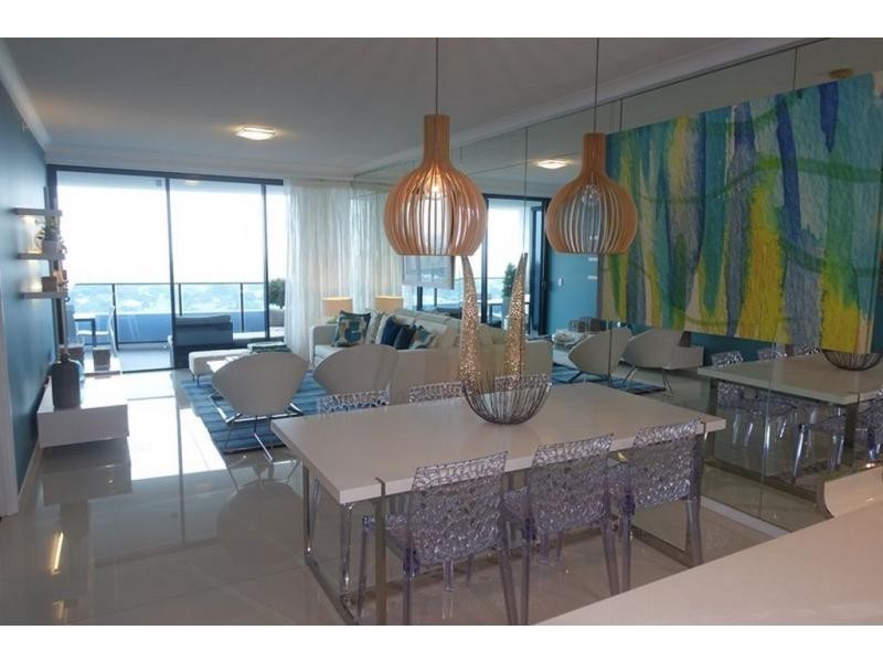 Biggera Waters QLD 4216