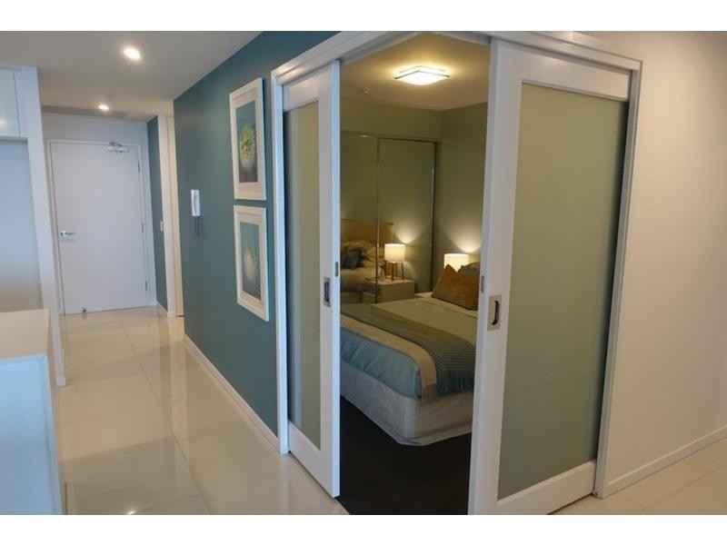 Biggera Waters QLD 4216