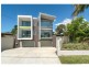24 Drake Street, Paradise Point QLD 4216