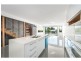 24 Drake Street, Paradise Point QLD 4216