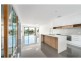 24 Drake Street, Paradise Point QLD 4216