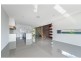 24 Drake Street, Paradise Point QLD 4216
