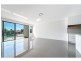 24 Drake Street, Paradise Point QLD 4216