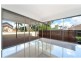 24 Drake Street, Paradise Point QLD 4216