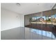 24 Drake Street, Paradise Point QLD 4216