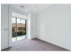 24 Drake Street, Paradise Point QLD 4216