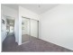 24 Drake Street, Paradise Point QLD 4216
