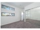 24 Drake Street, Paradise Point QLD 4216