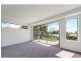 24 Drake Street, Paradise Point QLD 4216
