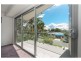 24 Drake Street, Paradise Point QLD 4216