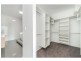24 Drake Street, Paradise Point QLD 4216
