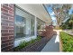 24 Drake Street, Paradise Point QLD 4216