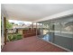 24 Drake Street, Paradise Point QLD 4216