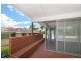 24 Drake Street, Paradise Point QLD 4216