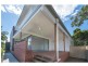 24 Drake Street, Paradise Point QLD 4216