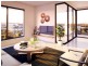 Robina QLD 4226