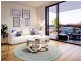 Robina QLD 4226