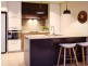 Robina QLD 4226