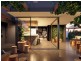 Robina QLD 4226