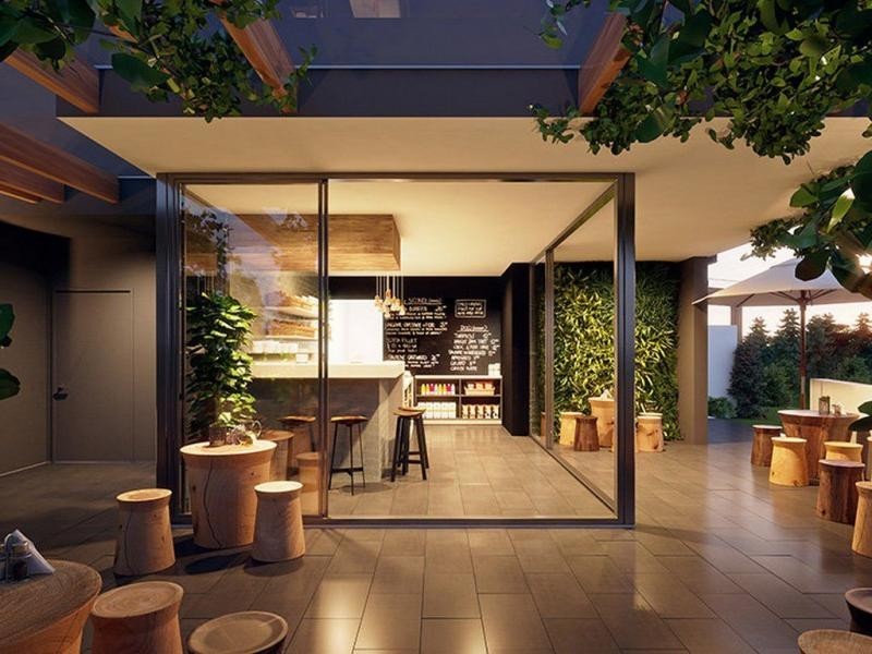 Robina QLD 4226