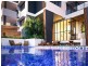 Robina QLD 4226