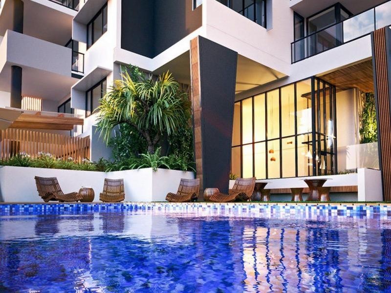 Robina QLD 4226