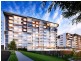 Robina QLD 4226