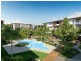 Bundall QLD 4217