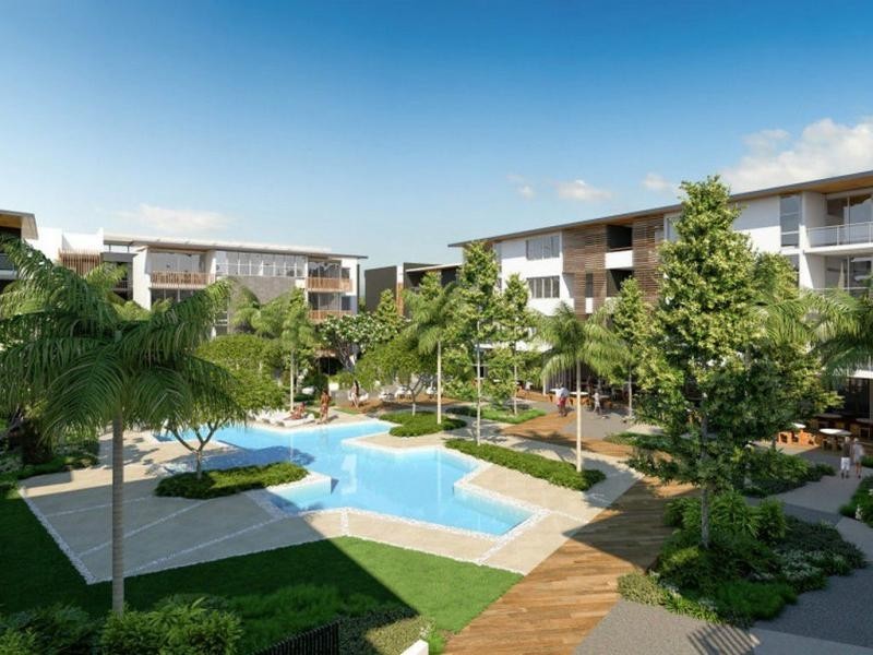 Bundall QLD 4217