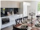 Bundall QLD 4217